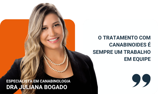 Dra. Juliana Bogado